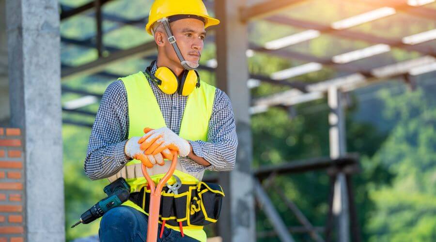 Professional gutter cleaning in Mexico Beach, FL
